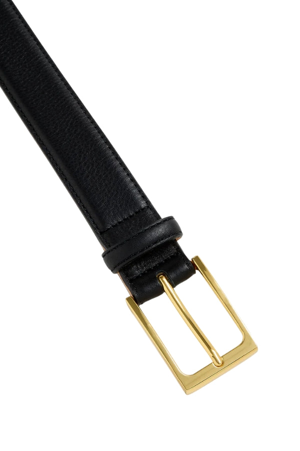 No. 5 Belt
