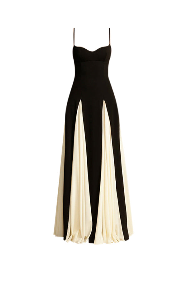 Paloma Dress