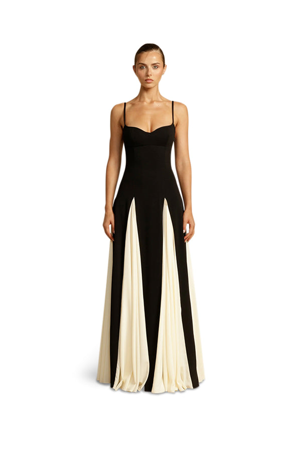 Paloma Dress