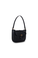 Miranda Leather Shoulder Bag