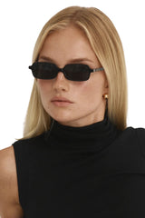 Palma Sunglasses