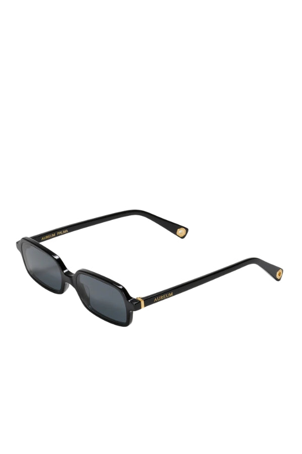 Palma Sunglasses