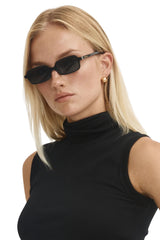 Palma Sunglasses