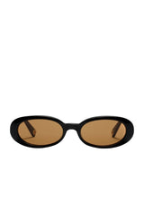 Portofino Sunglasses
