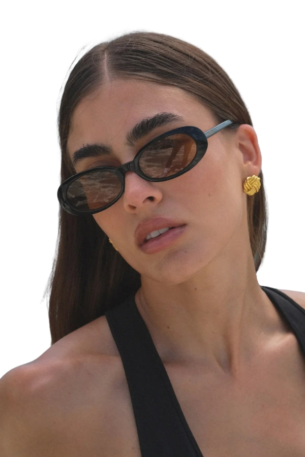 Portofino Sunglasses