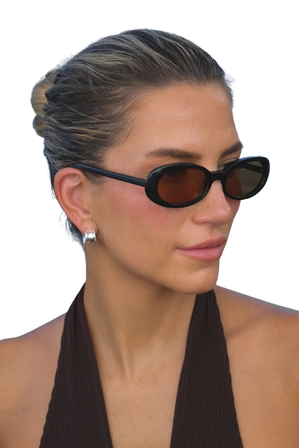 Portofino Sunglasses