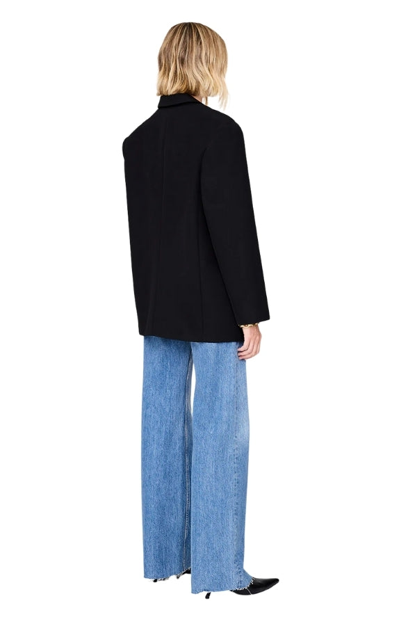 Quinn Blazer