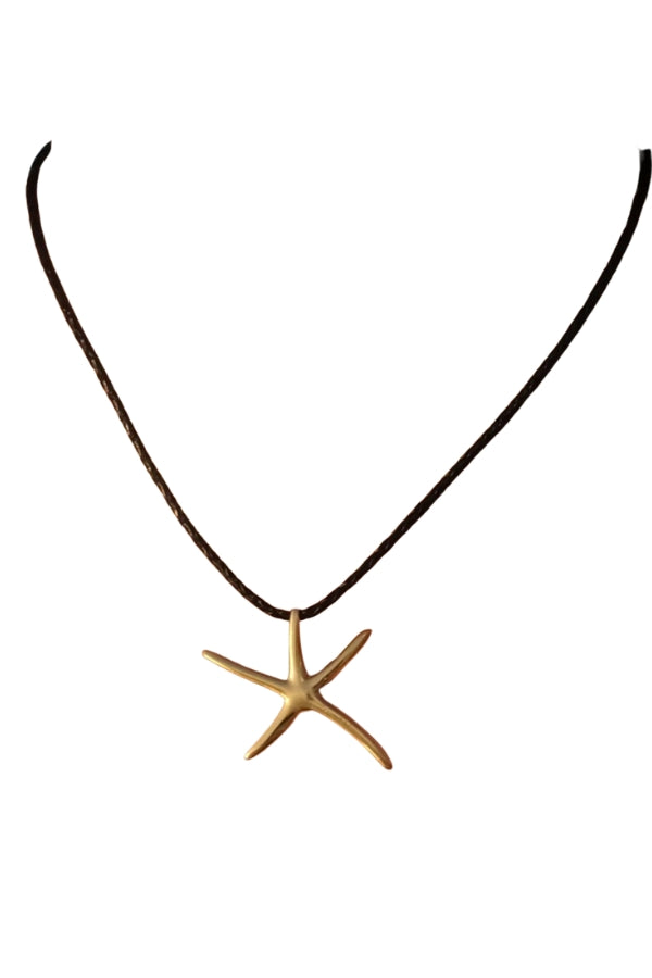 Riviera Necklace