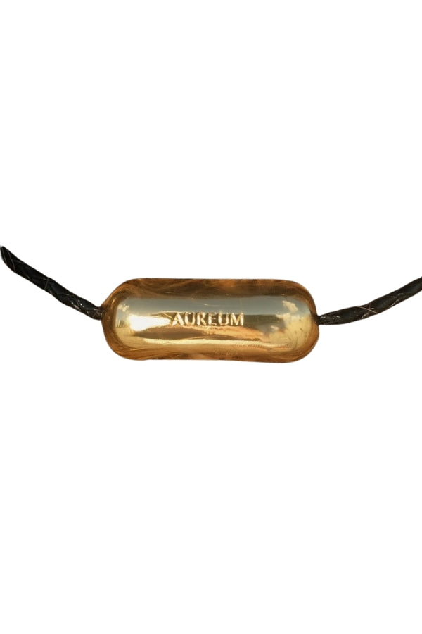Riviera Necklace