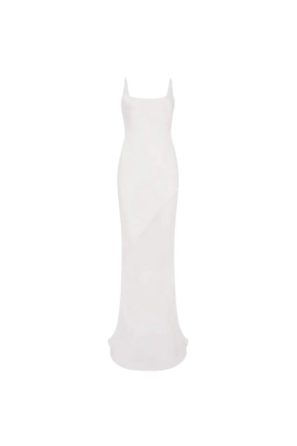 Ruba Slip Dress