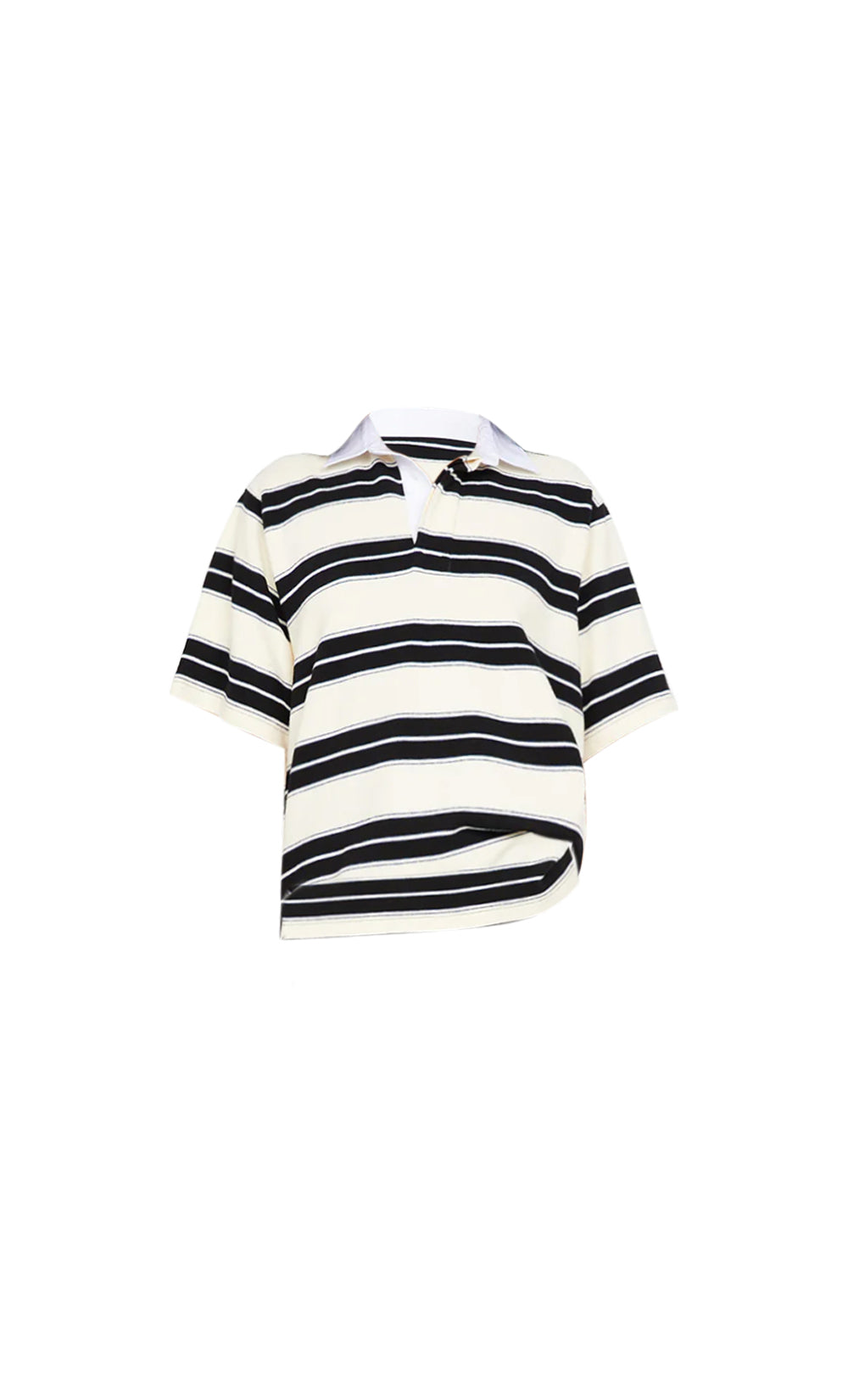 Kylo Jersey Tee