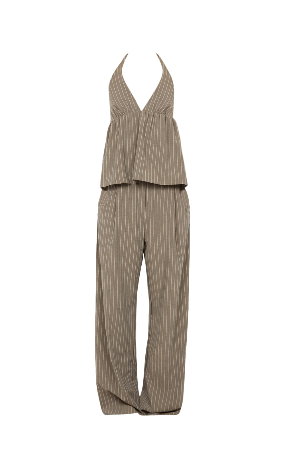 Jonni Pant