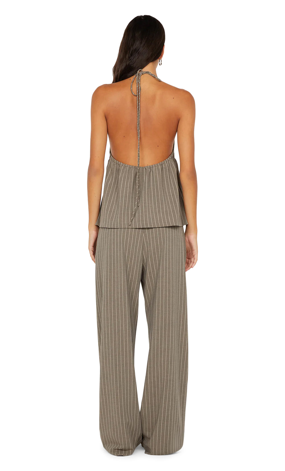 Jonni Pant