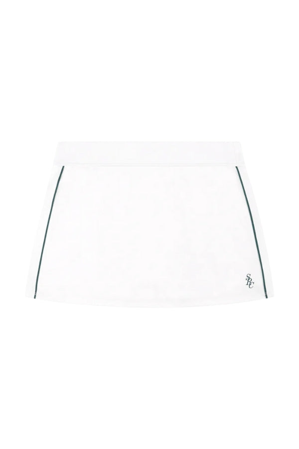 SRC Court Skirt