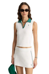 Sweatshirt à capuche