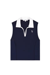 Sweatshirt à capuche