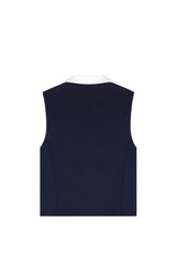 Sweatshirt à capuche