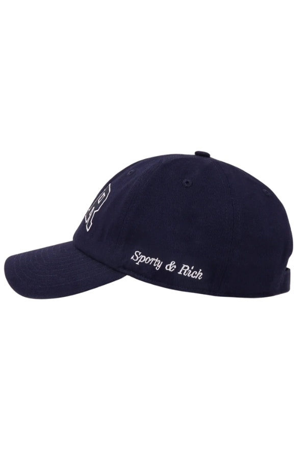 S&R Ivy Hat