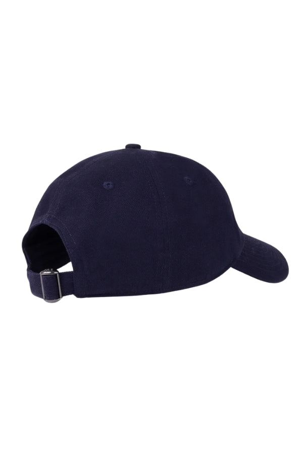 S&R Ivy Hat