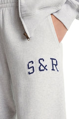 S&R Ivy Sweatpant