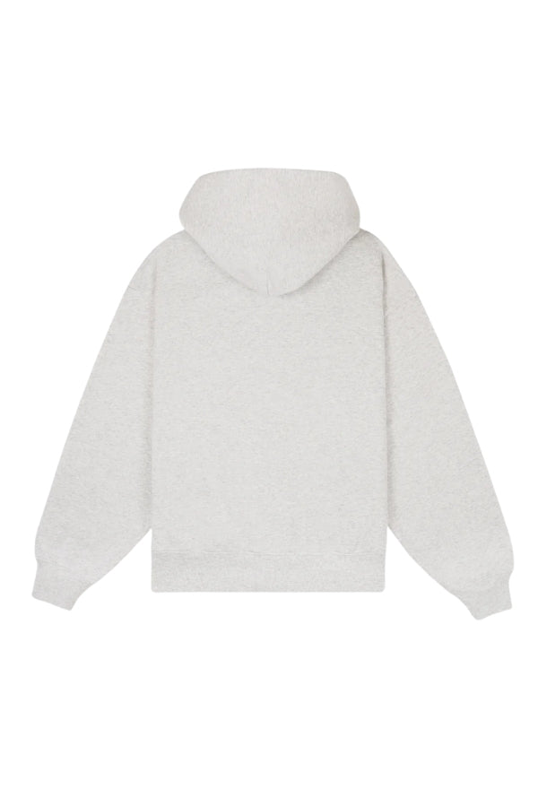 S&R Ivy Zip Hoodie