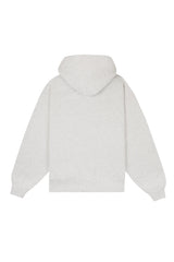 Sweatshirt à capuche