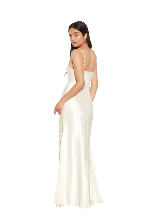Sade Slip Dress