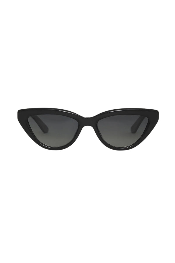 Sedona Sunglasses