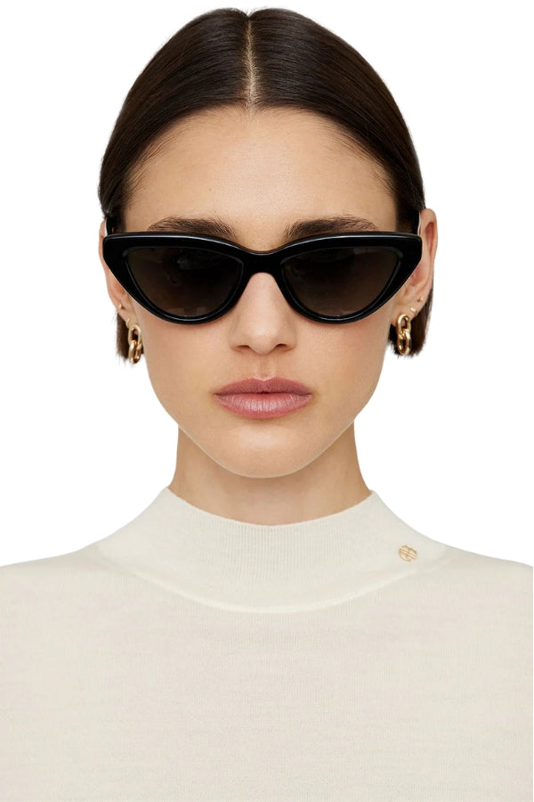 Sedona Sunglasses