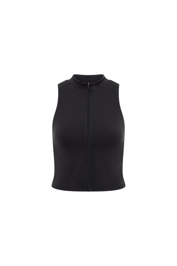Serenity Active Zip Tank