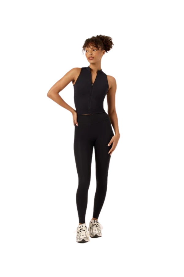 Serenity Active Zip Tank