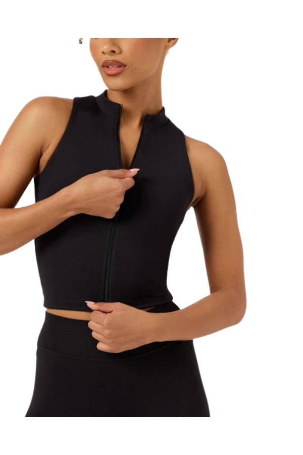 Serenity Active Zip Tank