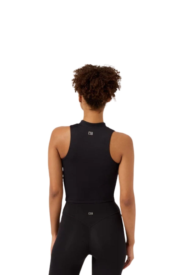 Serenity Active Zip Tank