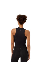 Sweatshirt à capuche