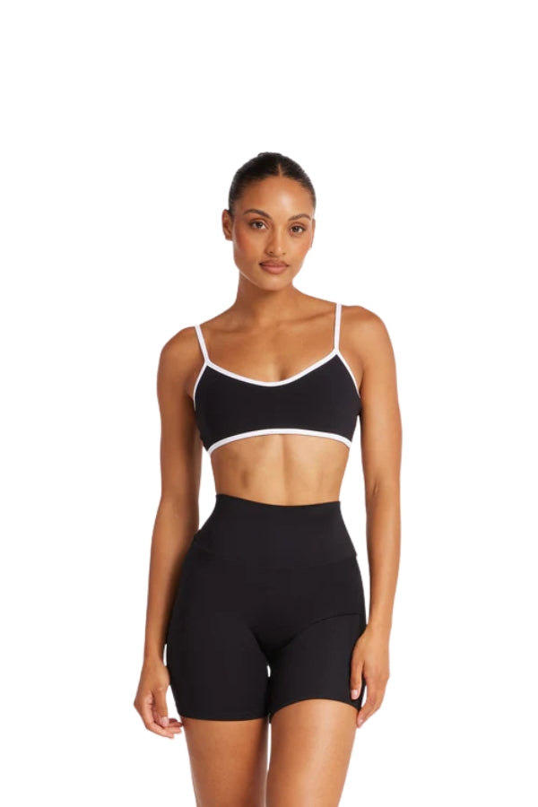 Serenity Ayla Crop