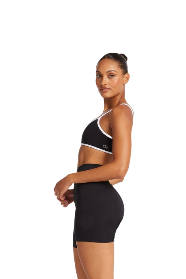 Serenity Ayla Crop