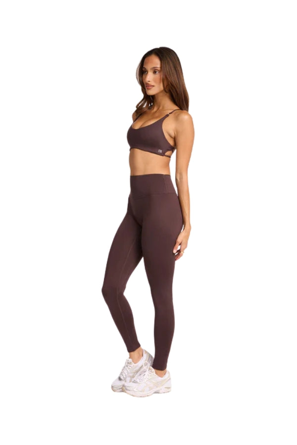 Serenity Leggings