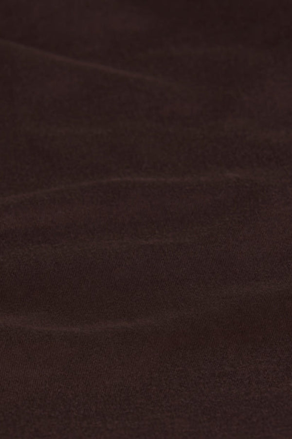 Serenity Leggings
