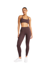 Serenity Scrunch Leggings