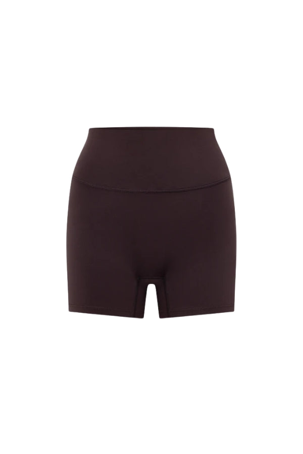 Serenity Shorts