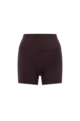Serenity Shorts