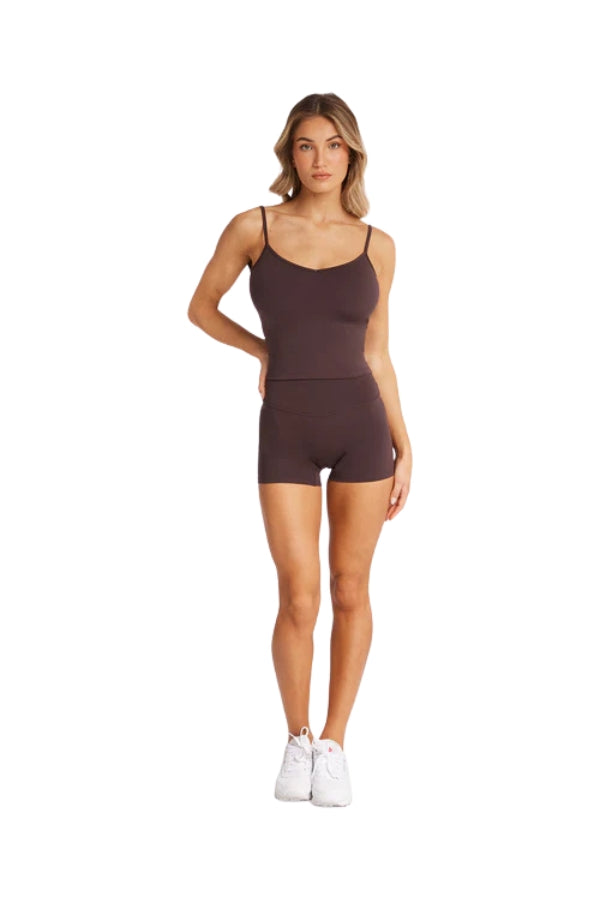 Serenity Shorts