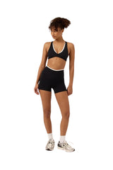 Serenity Sierra Crop