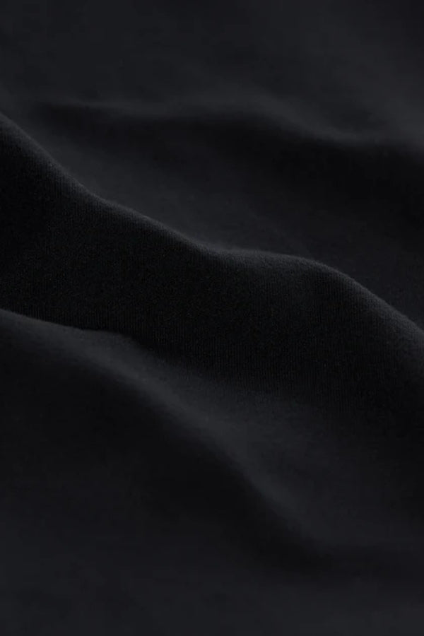 Serenity Sierra Crop