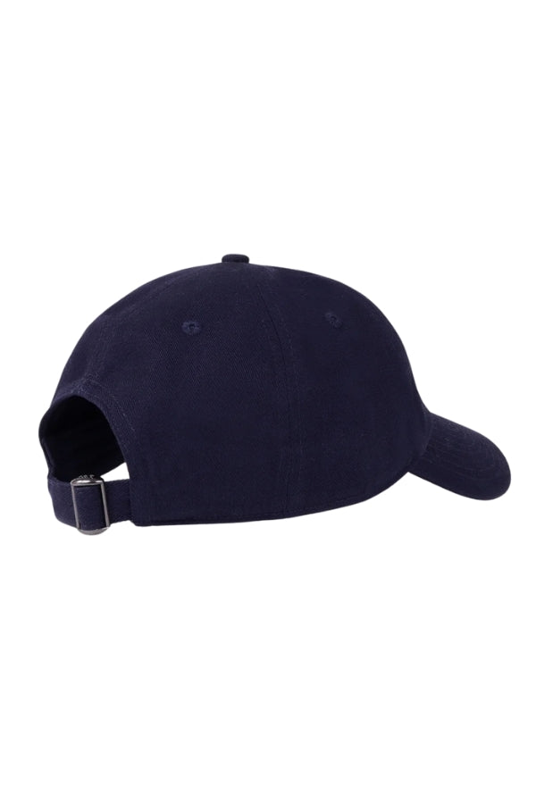 Serif Logo Hat