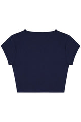 Sweatshirt à capuche