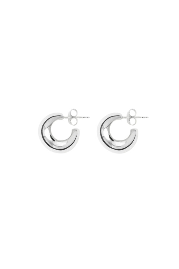 Simone Earrings