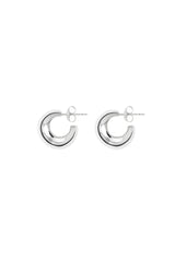 Sweatshirt à capuche