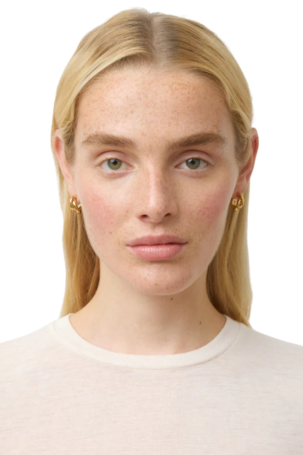 Simone Earrings