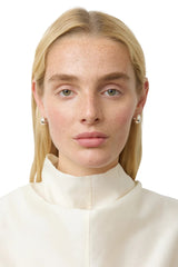 Sweatshirt à capuche